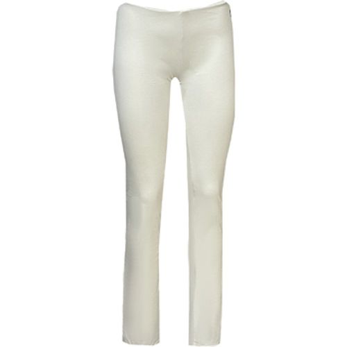 Deha Flare Jeans/Bootcut A05346 - Deha - Modalova