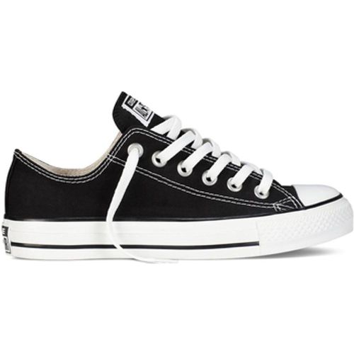 Converse Sneaker M9166C - Converse - Modalova