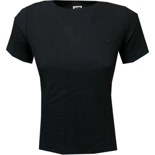 Fila T-Shirt I15985 - Fila - Modalova
