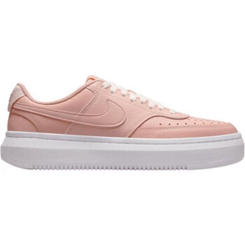 Nike Sneaker DM0113 - Nike - Modalova