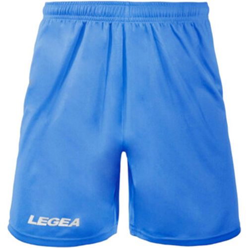 Legea Shorts P190 - Legea - Modalova