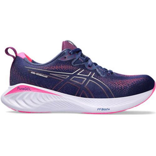 Asics Herrenschuhe 1012B441 - ASICS - Modalova