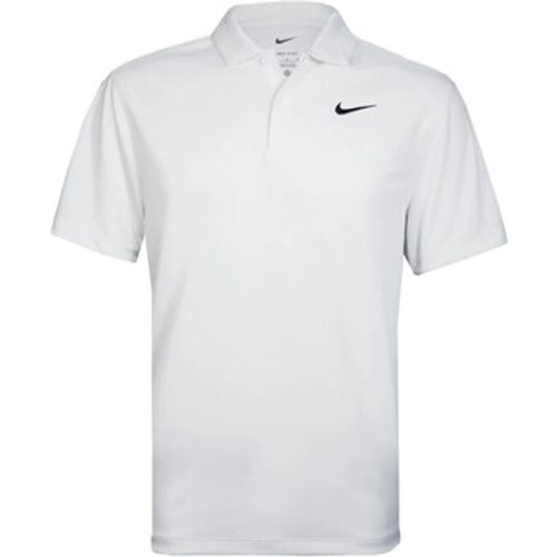 Nike Poloshirt DH0857 - Nike - Modalova