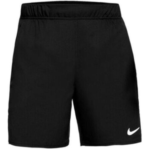 Nike Shorts CV3048 - Nike - Modalova
