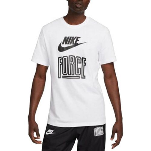 Nike T-Shirt FD0058 - Nike - Modalova