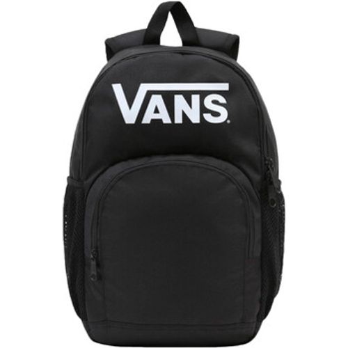 Vans Rucksack VN0A7UEO - Vans - Modalova