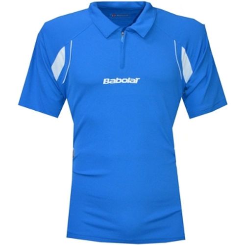 Babolat Poloshirt 40F1110 - Babolat - Modalova