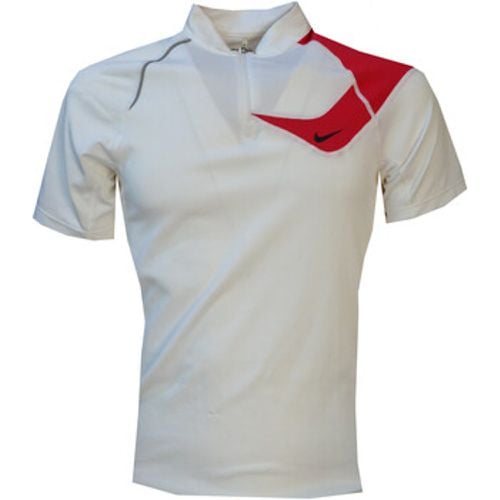 Nike T-Shirt 264155 - Nike - Modalova