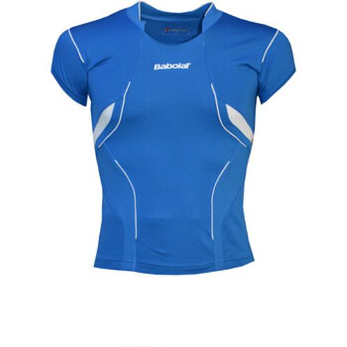 Babolat T-Shirt BA941B017 - Babolat - Modalova