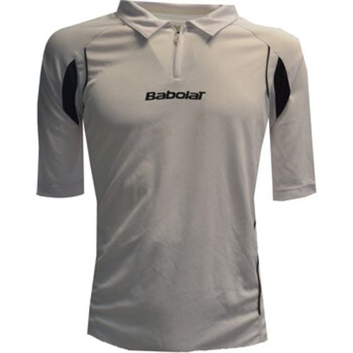 Babolat Poloshirt 40F1110 - Babolat - Modalova