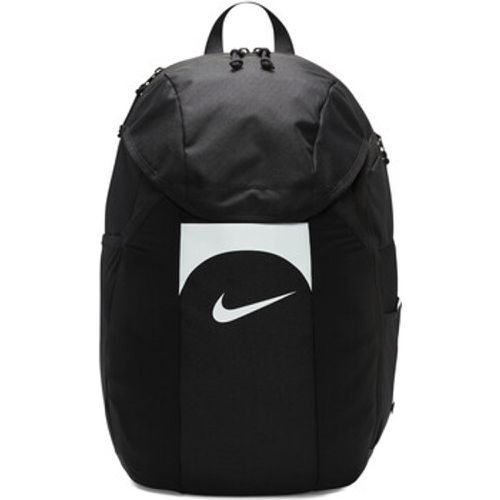 Nike Rucksack DV0761 - Nike - Modalova