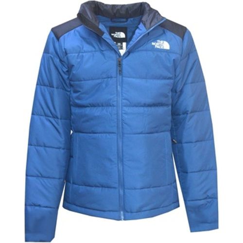 Daunenjacken NF0A84YK - The North Face - Modalova