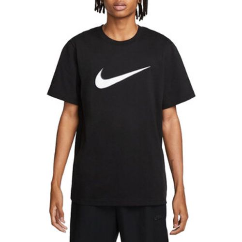 Nike T-Shirt FN0248 - Nike - Modalova