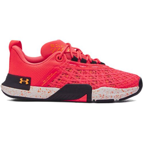 Under Armour Fitnessschuhe 3026022 - Under Armour - Modalova