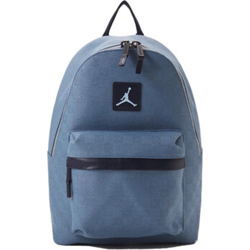 Nike Rucksack MB0758 - Nike - Modalova