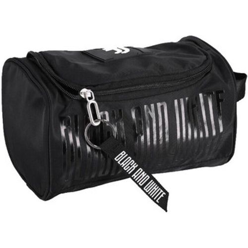 Handtaschen 3B6031920 - Official Product - Modalova