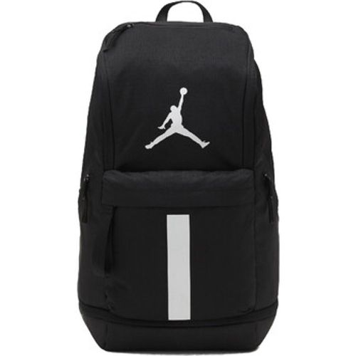 Nike Rucksack 9A0544 - Nike - Modalova