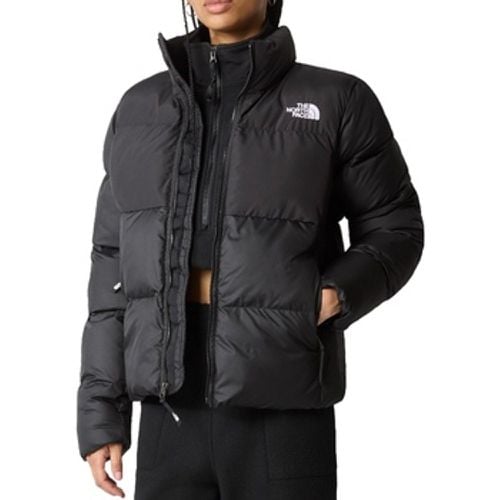 Daunenjacken NF0A853N - The North Face - Modalova