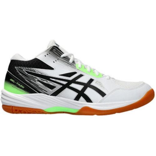 Asics Schuhe 1071A078 - ASICS - Modalova