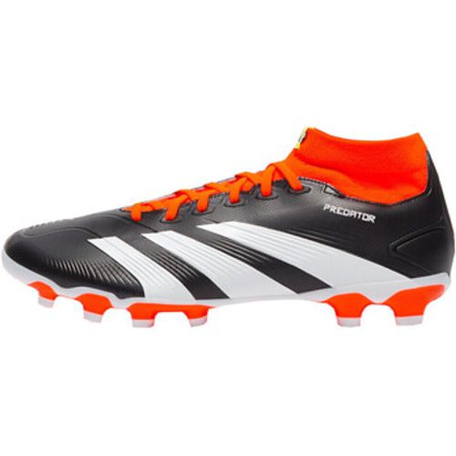 Adidas Fussballschuhe IG7729 - Adidas - Modalova