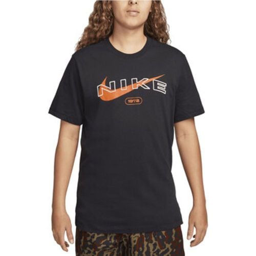 Nike T-Shirt FV5711 - Nike - Modalova