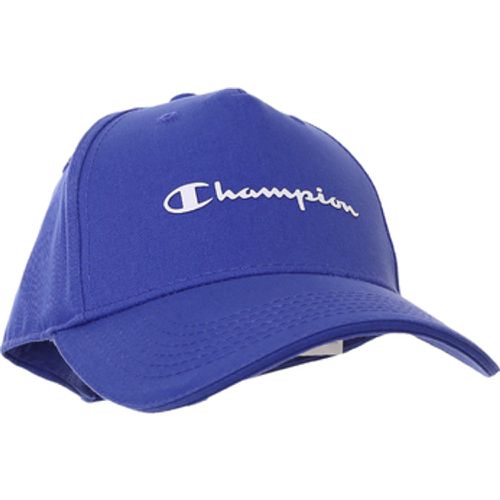 Champion Hut 800568 - Champion - Modalova