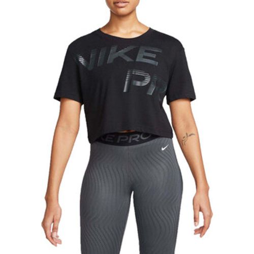 Nike T-Shirt FQ4985 - Nike - Modalova