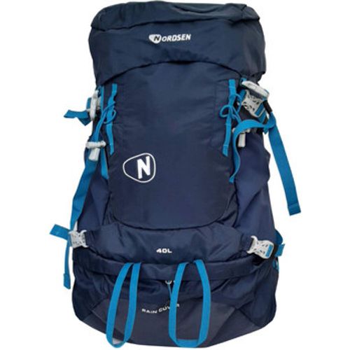 Nordsen Rucksack Z63C-T527 - Nordsen - Modalova