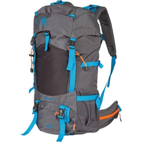 Nordsen Rucksack Z63D-T52T - Nordsen - Modalova