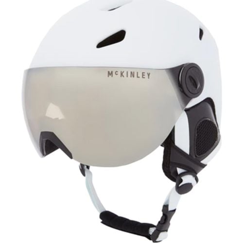 Mckinley Sportzubehör 409080 - mckinley - Modalova