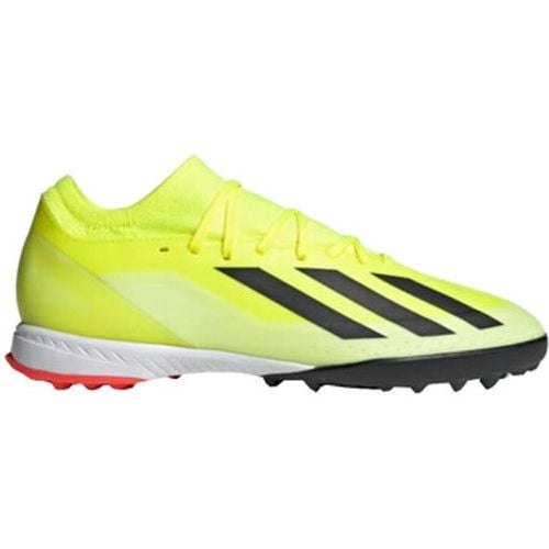 Adidas Fussballschuhe IF0698 - Adidas - Modalova