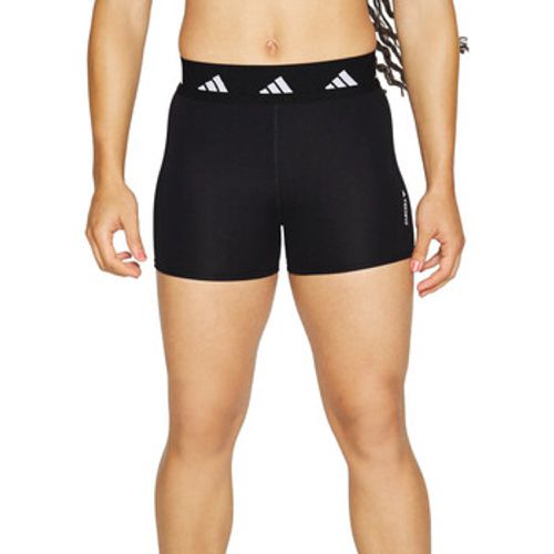 Adidas Shorts HF6660 - Adidas - Modalova