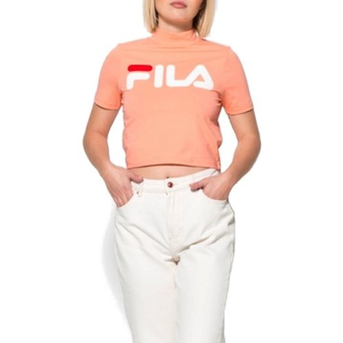 Fila T-Shirt 681267 - Fila - Modalova