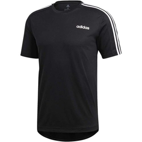 Adidas T-Shirt DT3043 - Adidas - Modalova