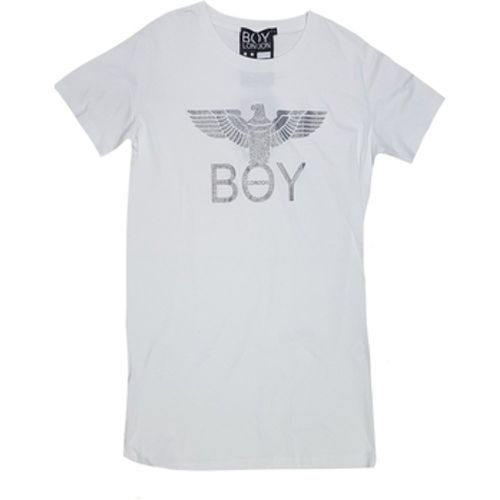 Boy London Kleider BLD2009 - BOY London - Modalova