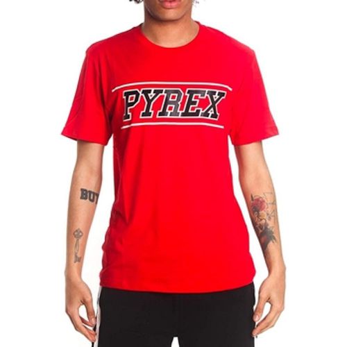 Pyrex T-Shirt 40049 - Pyrex - Modalova