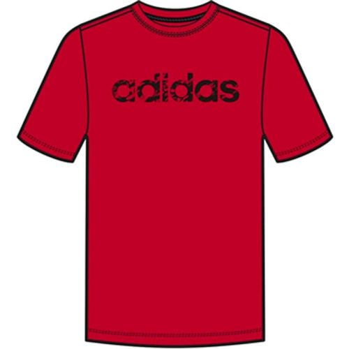 Adidas T-Shirt DY3448 - Adidas - Modalova