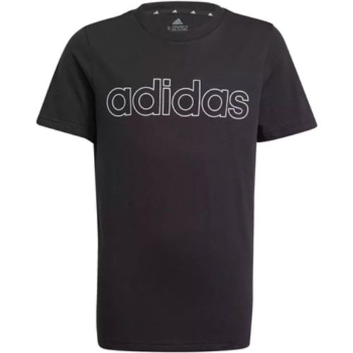 Adidas T-Shirt DY3449 - Adidas - Modalova