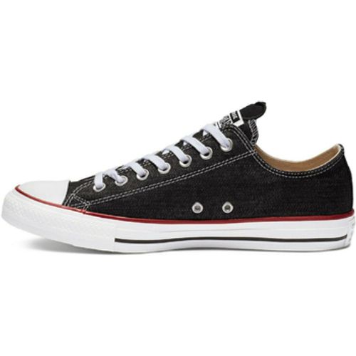 Converse Sneaker 163309C - Converse - Modalova