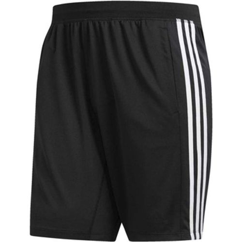 Adidas Shorts DU1602 - Adidas - Modalova