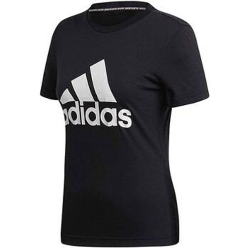 Adidas T-Shirt DY7732 - Adidas - Modalova