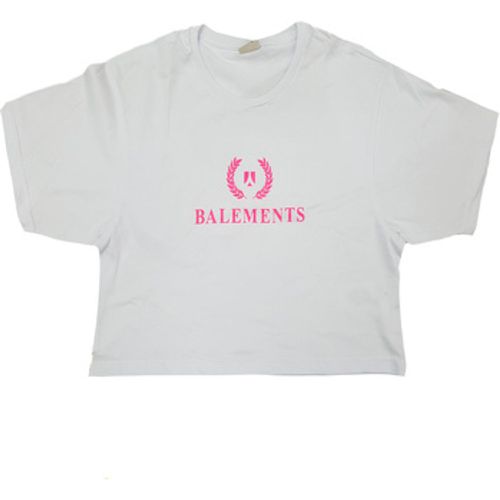 Balements T-Shirt BMD417 - Balements - Modalova