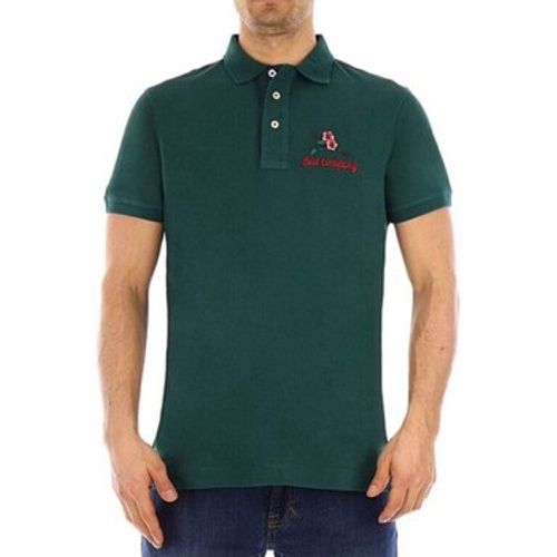 Best Company Poloshirt 692046 - Best Company - Modalova