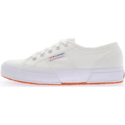 Superga Sneaker S000010 - Superga - Modalova