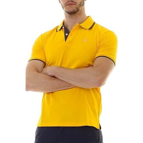 Champion Poloshirt 211429 - Champion - Modalova