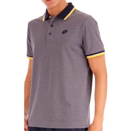 Lotto Poloshirt L54615 - Lotto - Modalova