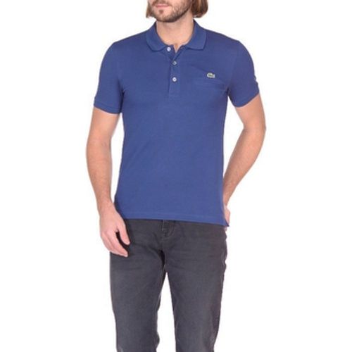 Lacoste Poloshirt PH8649 - Lacoste - Modalova