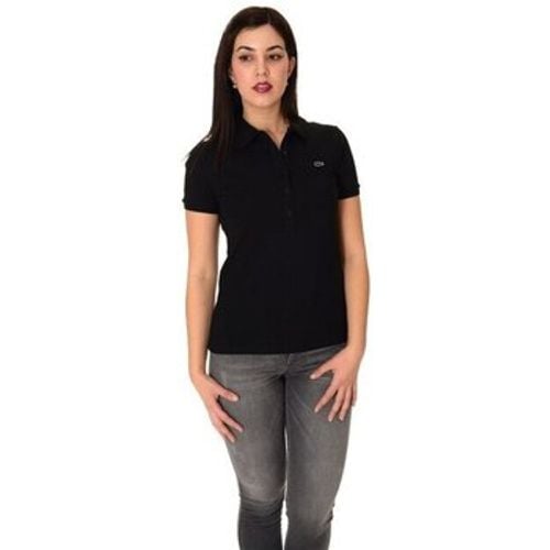 Lacoste Poloshirt PF169E - Lacoste - Modalova