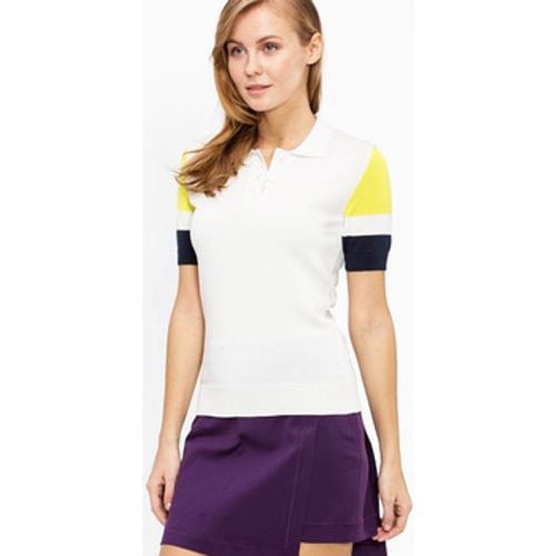 Lacoste Poloshirt AF5638 - Lacoste - Modalova