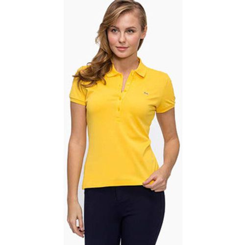 Lacoste Poloshirt PF6949 - Lacoste - Modalova